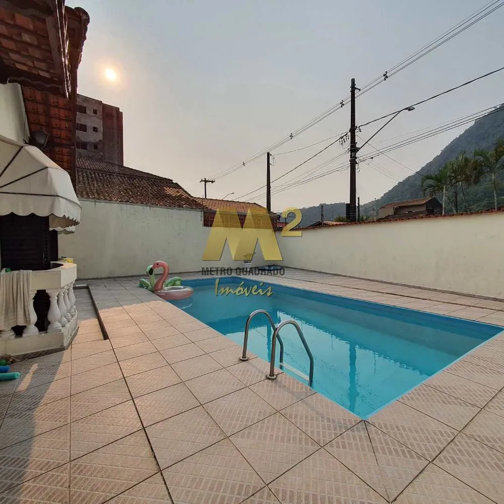 Casa, 2 quartos, 400 m² - Foto 10