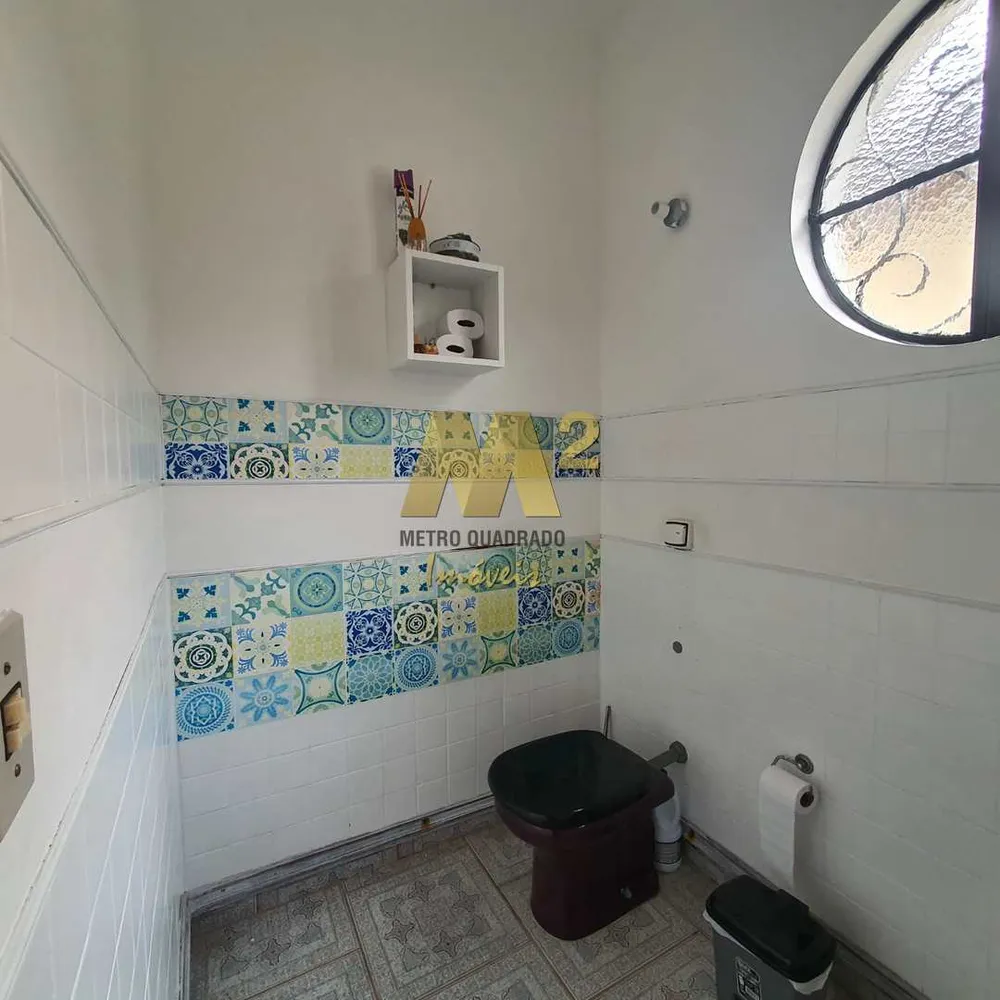 Casa, 2 quartos, 400 m² - Foto 16