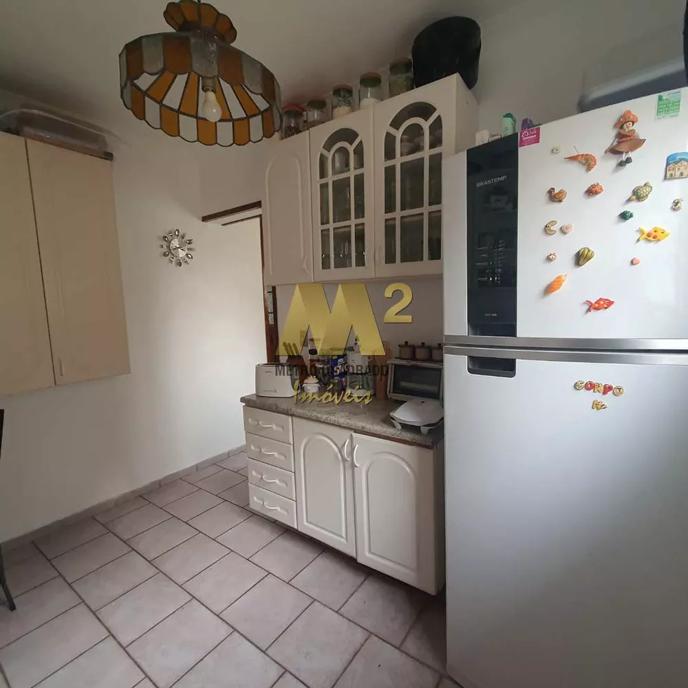 Casa, 2 quartos, 400 m² - Foto 2