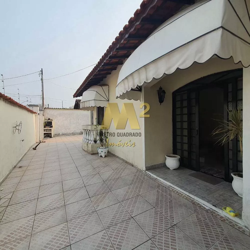 Casa, 2 quartos, 400 m² - Foto 1