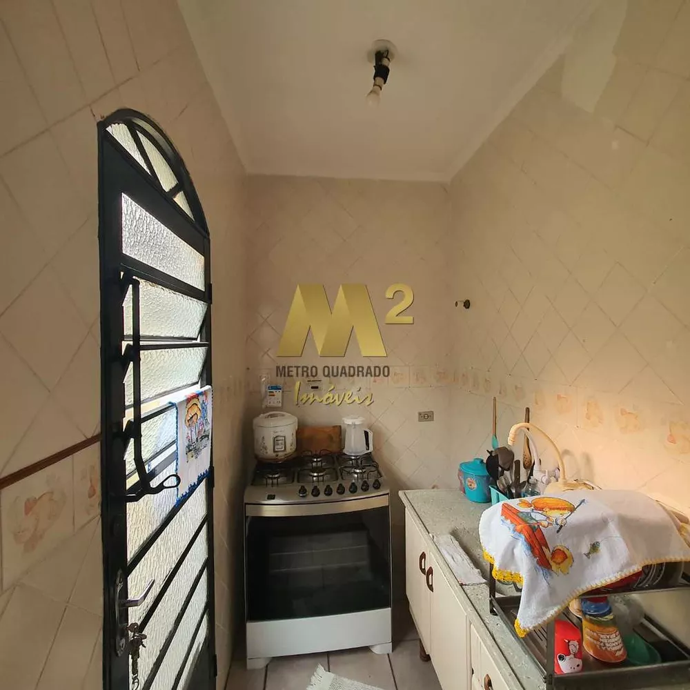 Casa, 2 quartos, 400 m² - Foto 4