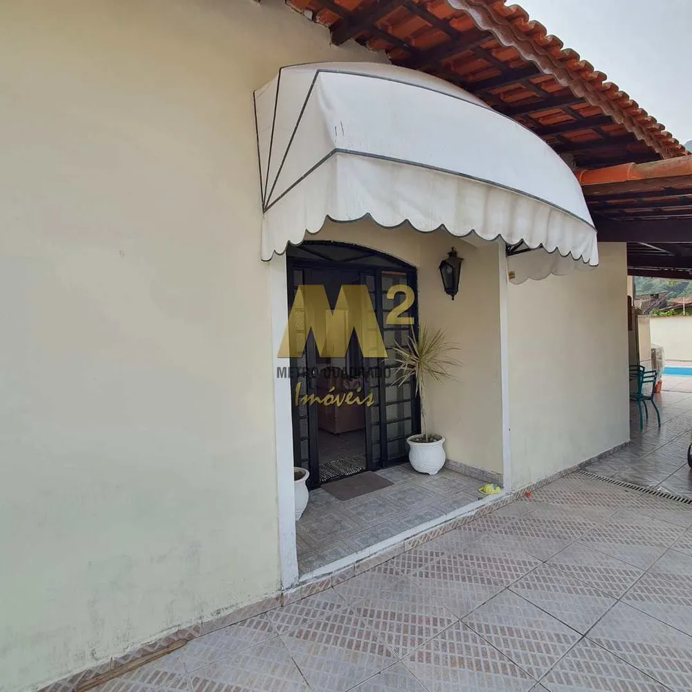 Casa, 2 quartos, 400 m² - Foto 13
