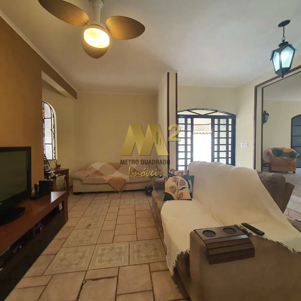 Casa, 2 quartos, 400 m² - Foto 12