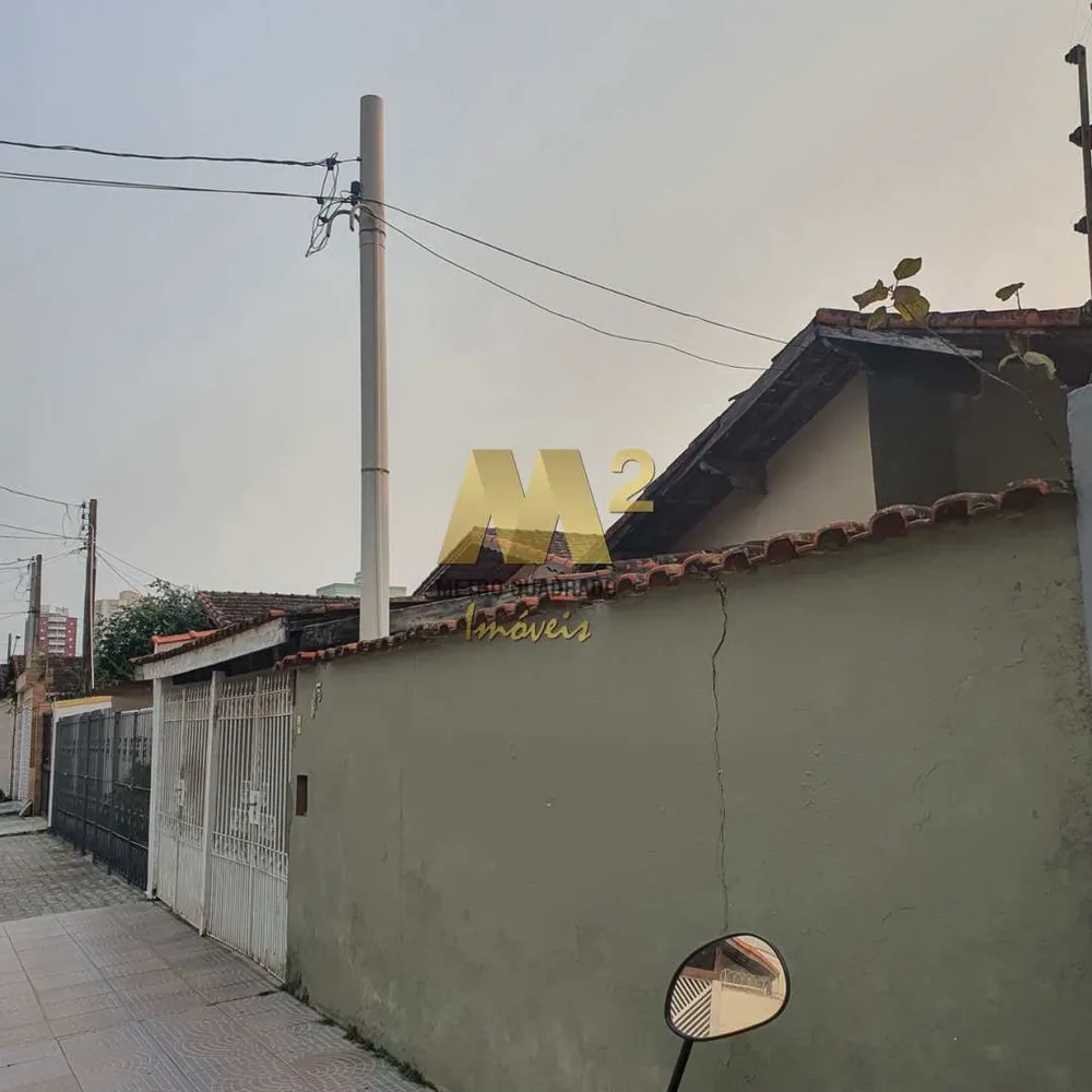 Casa, 2 quartos, 400 m² - Foto 14