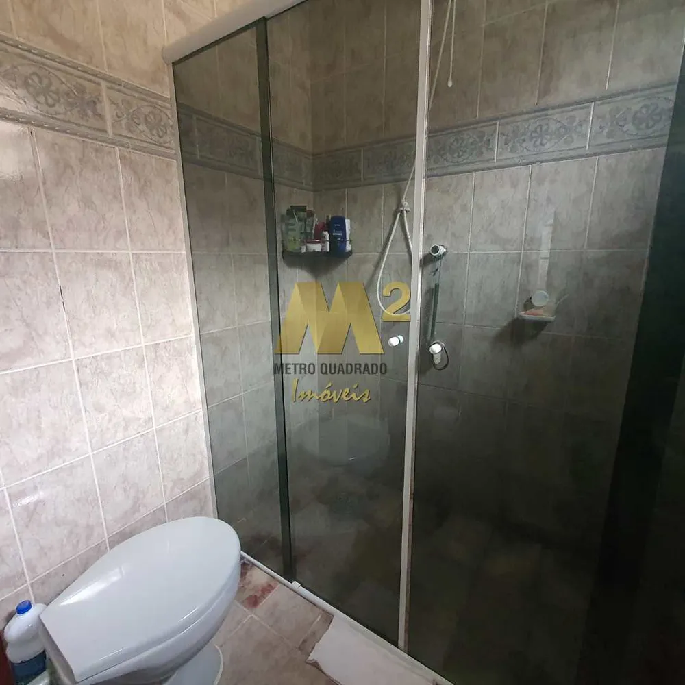 Casa, 2 quartos, 400 m² - Foto 5