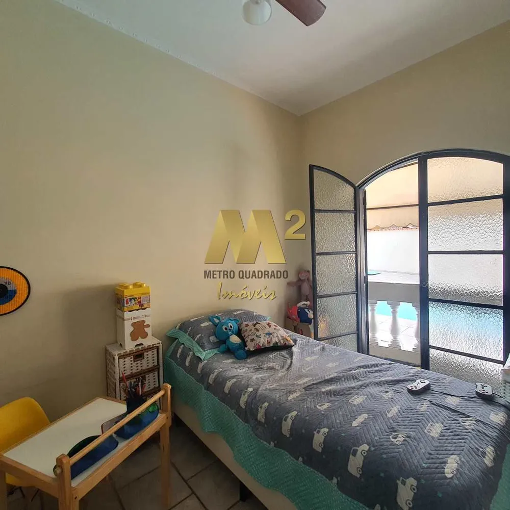 Casa, 2 quartos, 400 m² - Foto 6