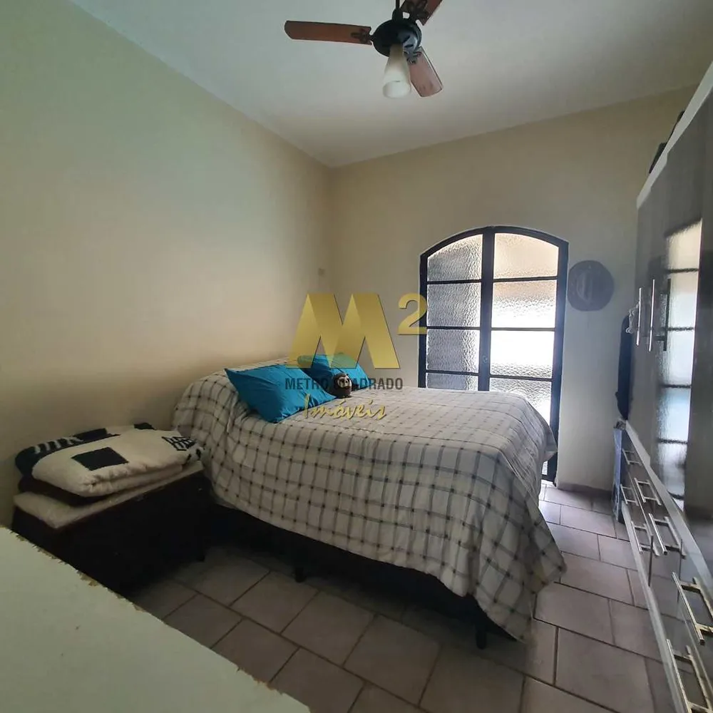 Casa, 2 quartos, 400 m² - Foto 11