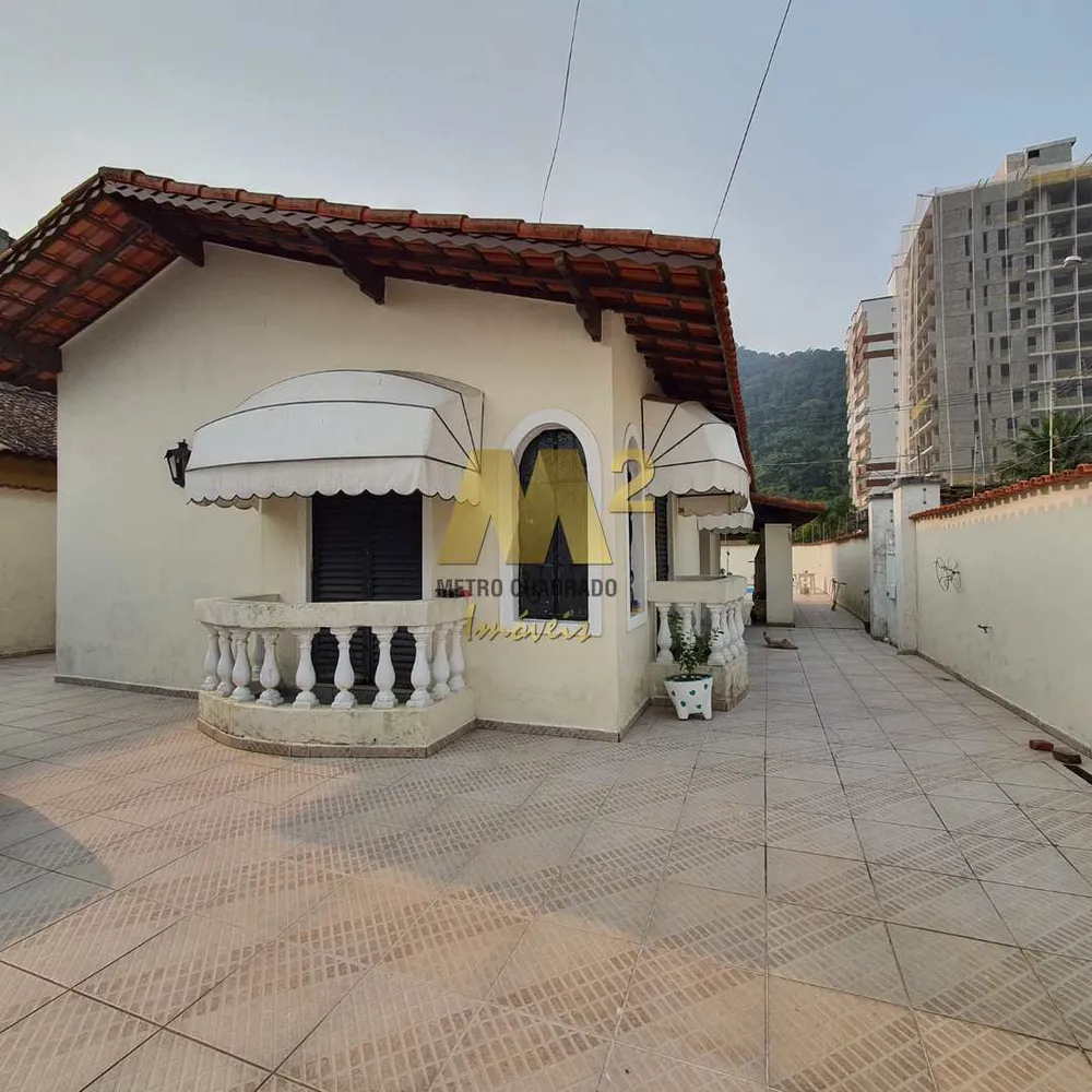 Casa, 2 quartos, 400 m² - Foto 15