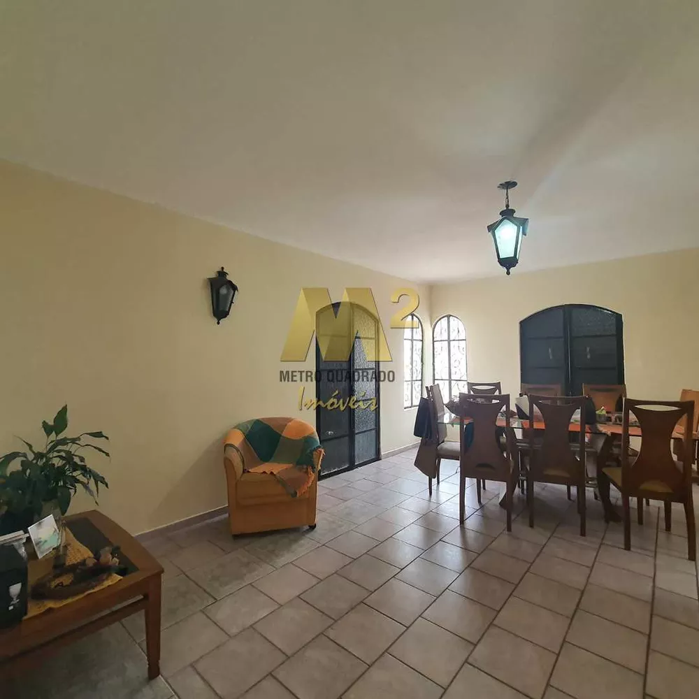 Casa, 2 quartos, 400 m² - Foto 3