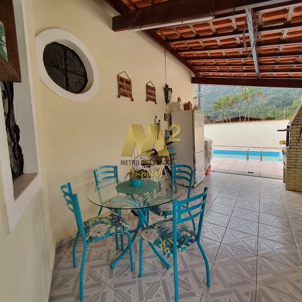 Casa, 2 quartos, 400 m² - Foto 7