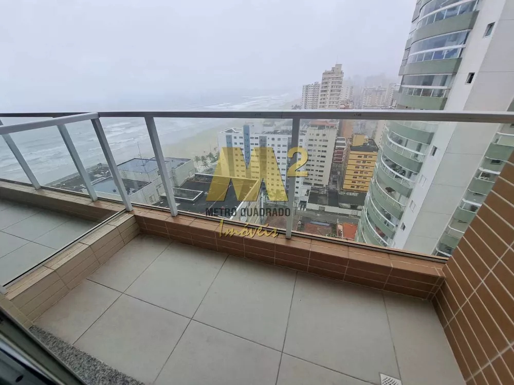 Apartamento, 3 quartos, 145 m² - Foto 4