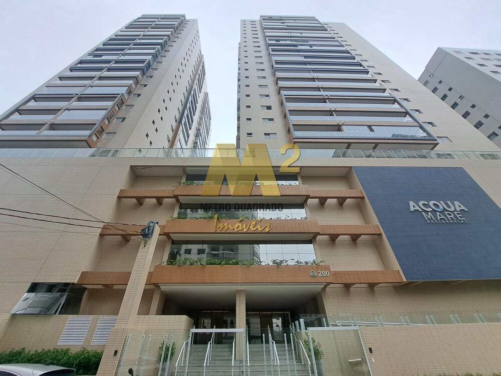 Apartamento, 3 quartos, 145 m² - Foto 12