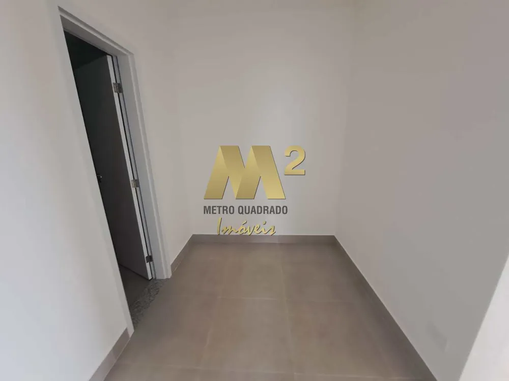 Apartamento, 3 quartos, 145 m² - Foto 10