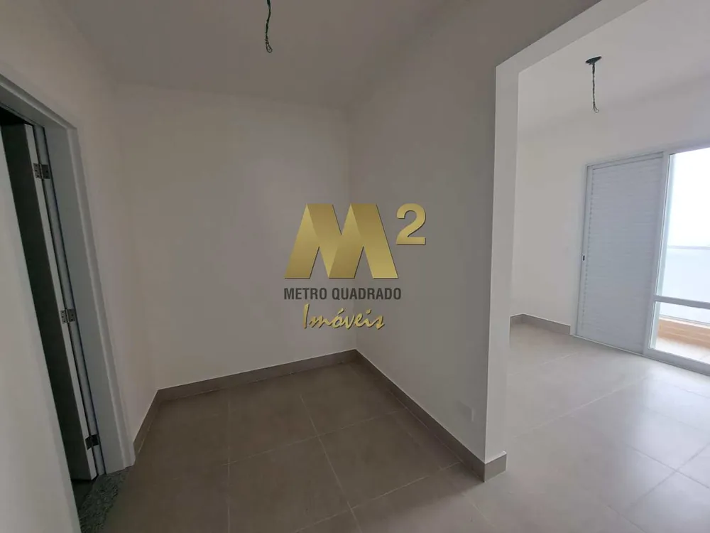 Apartamento, 3 quartos, 145 m² - Foto 11