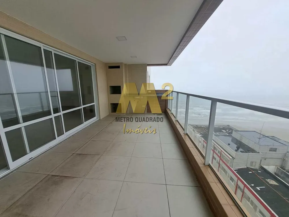 Apartamento, 3 quartos, 145 m² - Foto 6