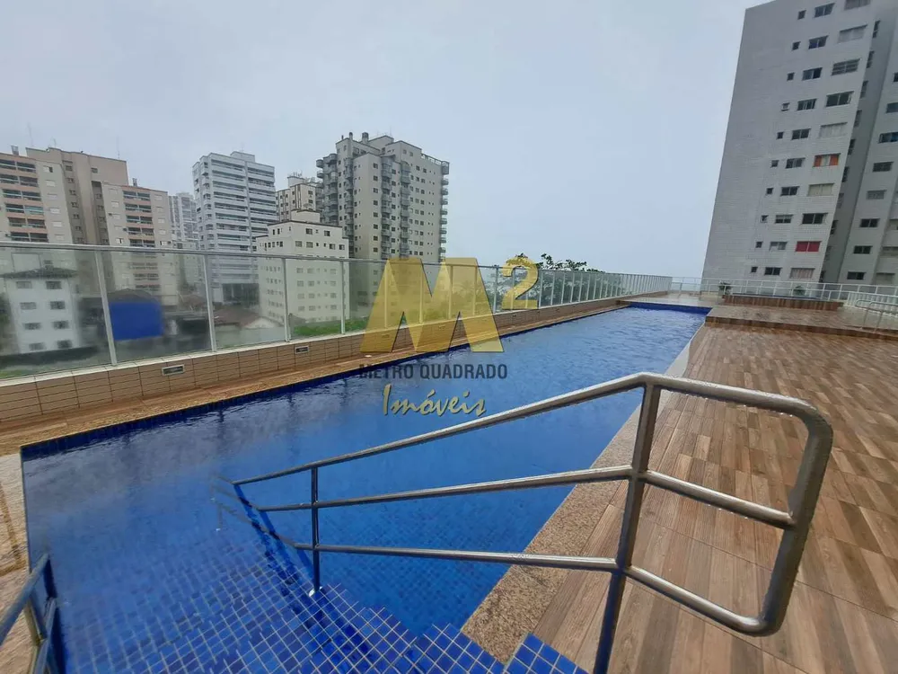Apartamento, 3 quartos, 145 m² - Foto 8