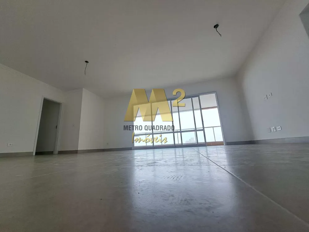 Apartamento, 3 quartos, 145 m² - Foto 5