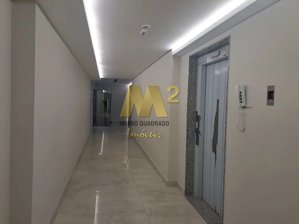Apartamento, 3 quartos, 145 m² - Foto 15