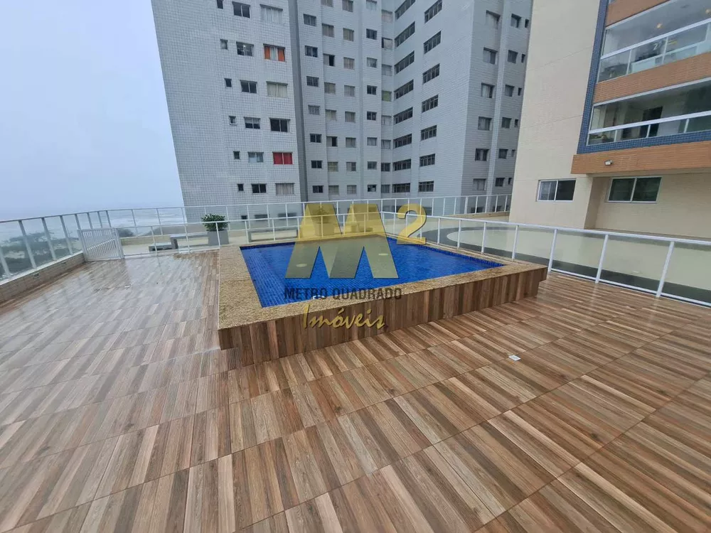 Apartamento, 3 quartos, 145 m² - Foto 3