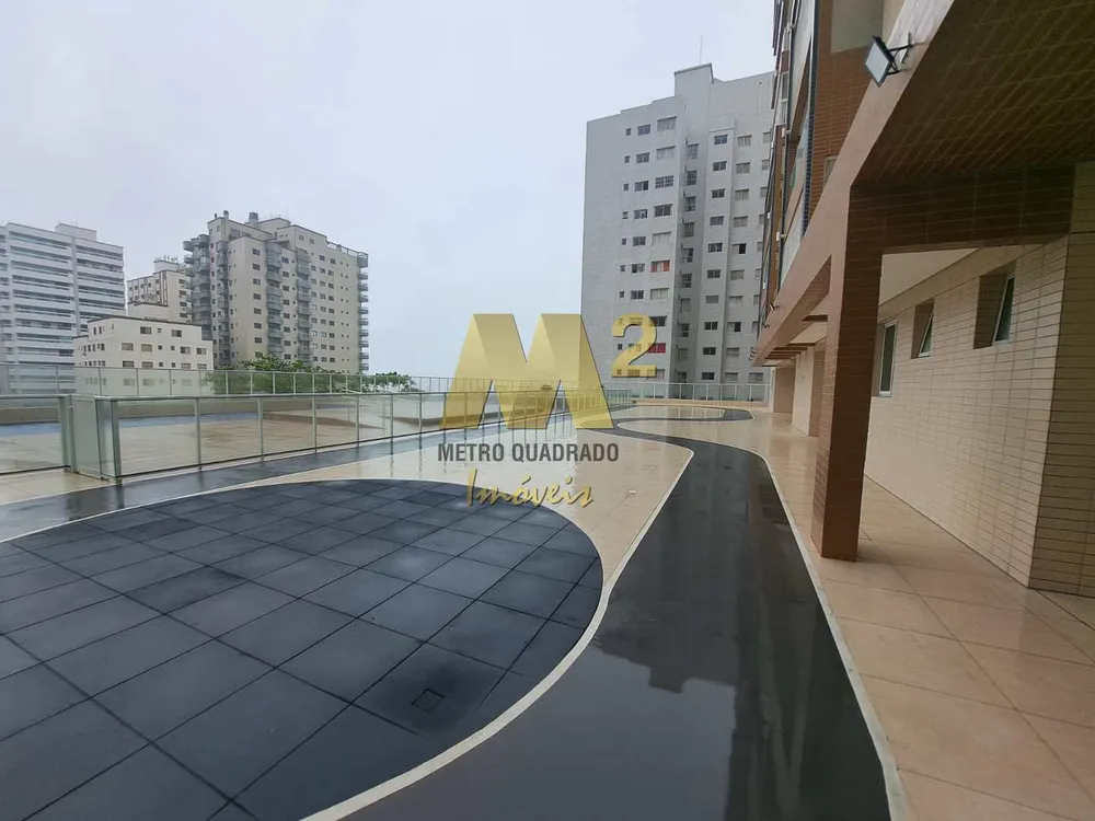 Apartamento, 3 quartos, 145 m² - Foto 18