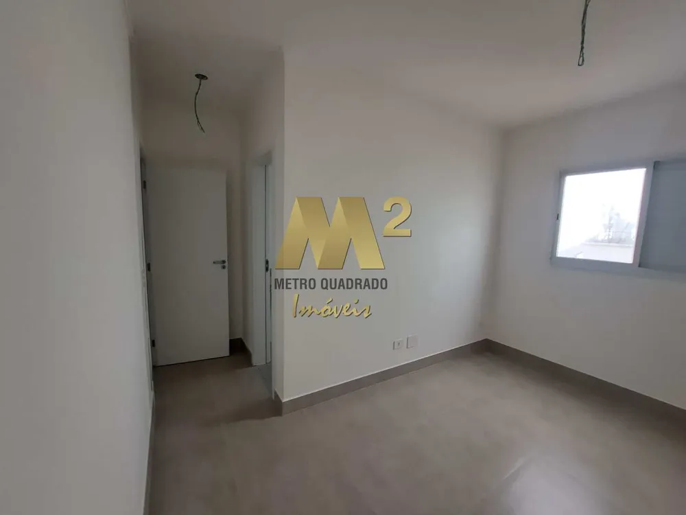 Apartamento, 3 quartos, 145 m² - Foto 8