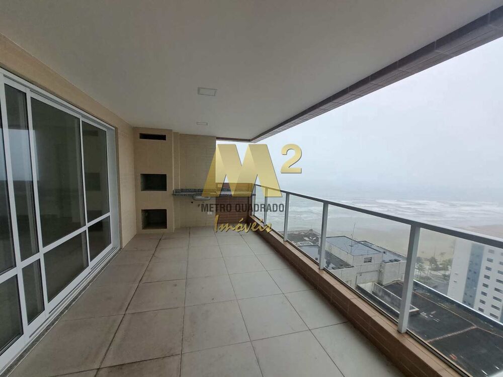 Apartamento, 3 quartos, 145 m² - Foto 11