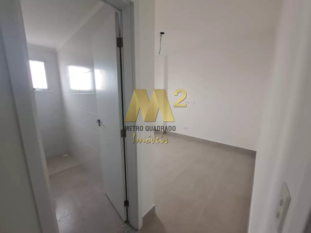 Apartamento, 3 quartos, 145 m² - Foto 2