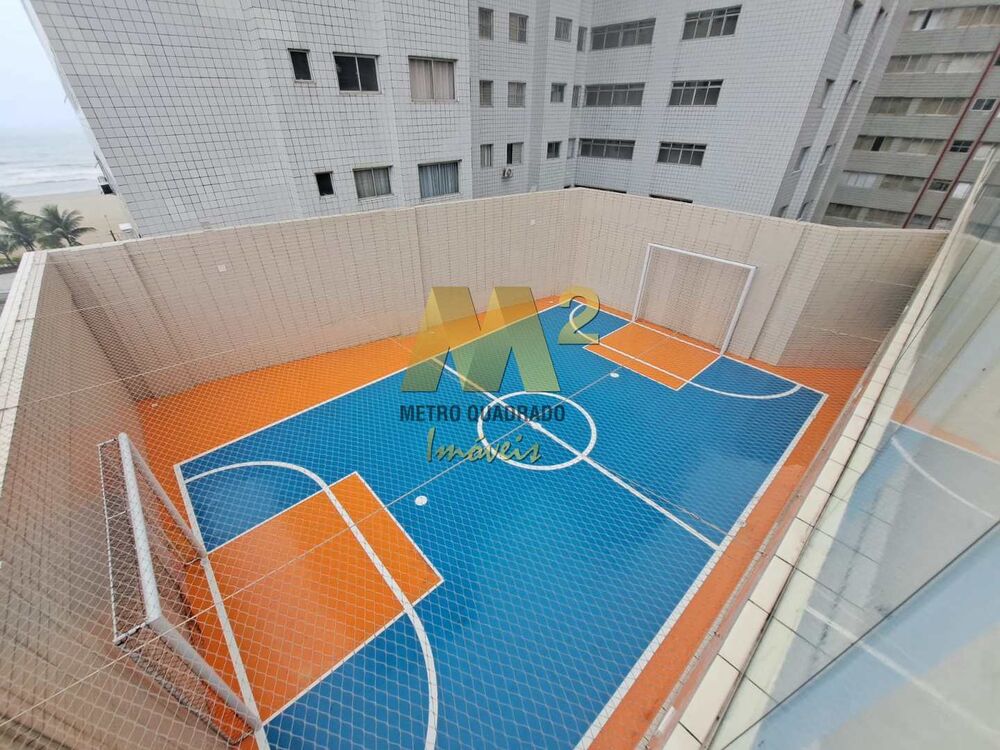 Apartamento, 3 quartos, 145 m² - Foto 9
