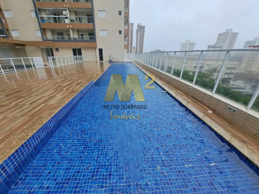 Apartamento, 3 quartos, 145 m² - Foto 19