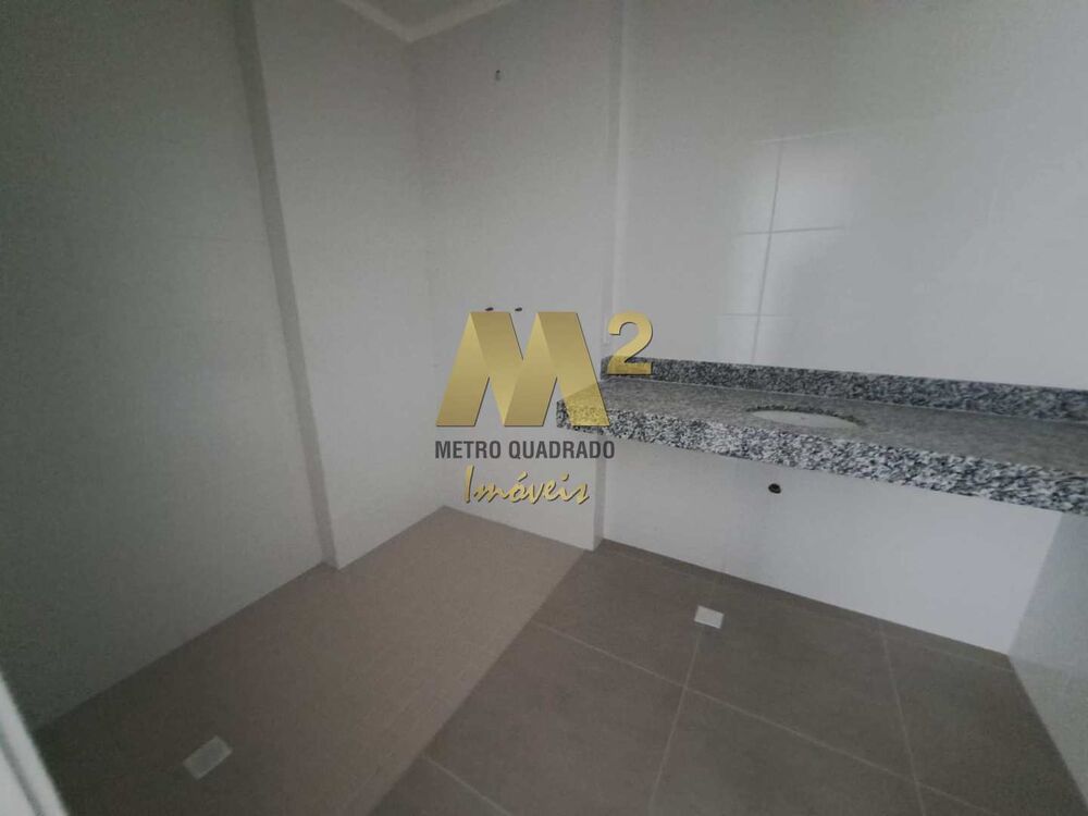Apartamento, 3 quartos, 145 m² - Foto 10