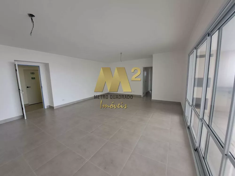 Apartamento, 3 quartos, 145 m² - Foto 1