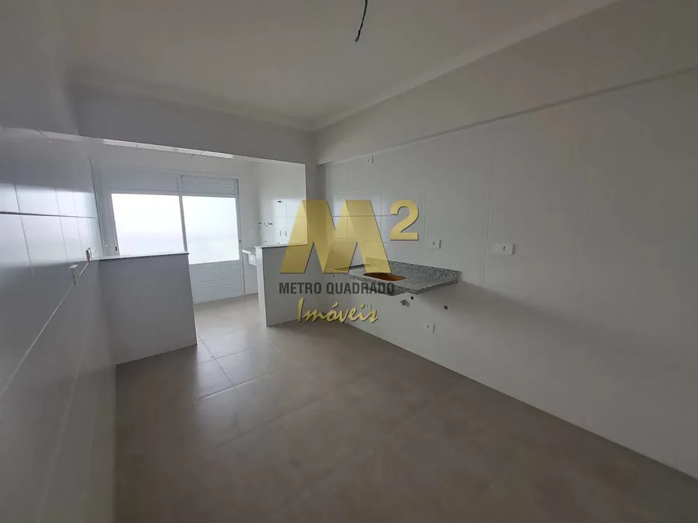 Apartamento, 3 quartos, 145 m² - Foto 7