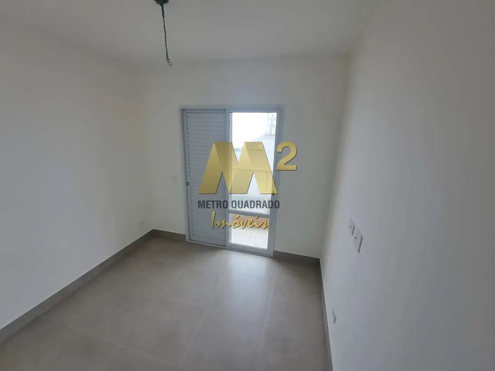 Apartamento, 3 quartos, 145 m² - Foto 6