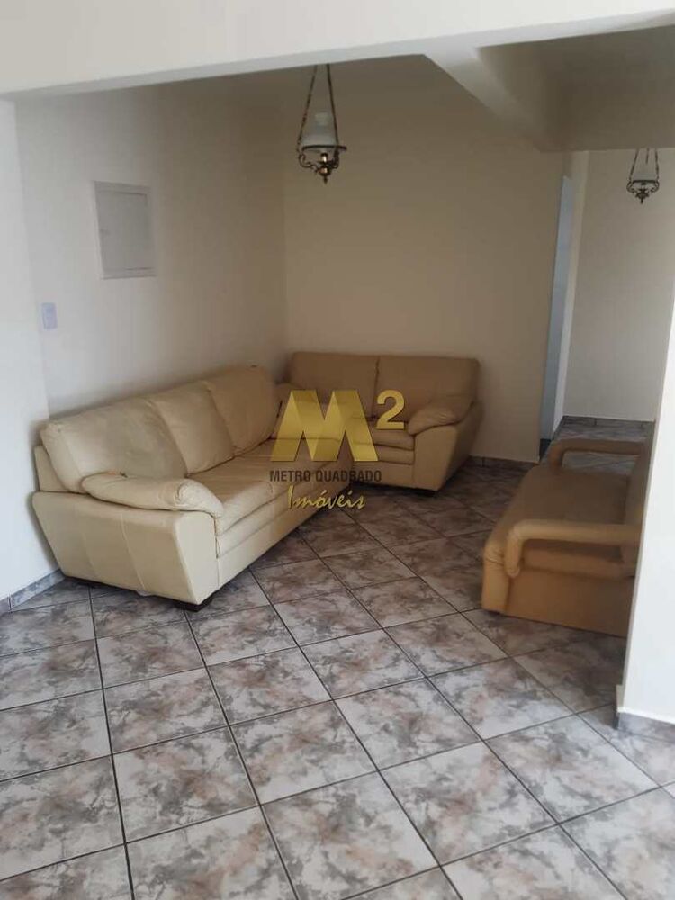 Apartamento, 2 quartos, 75 m² - Foto 1