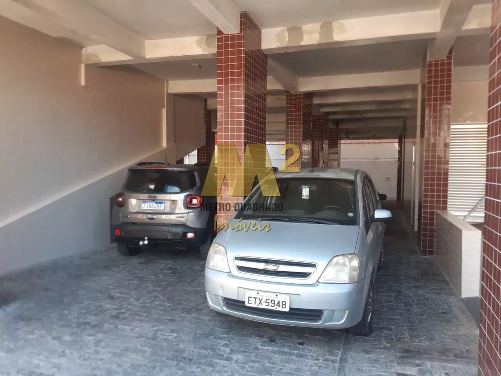 Apartamento, 2 quartos, 75 m² - Foto 3