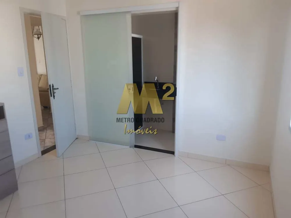 Apartamento, 2 quartos, 75 m² - Foto 12