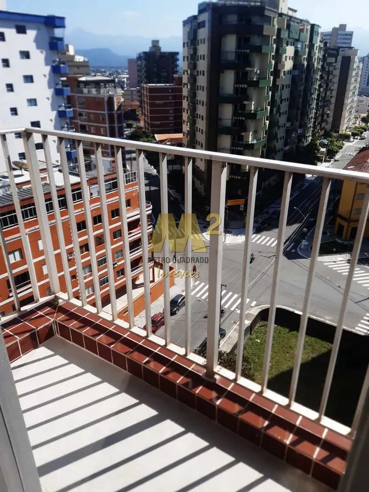 Apartamento, 2 quartos, 75 m² - Foto 6