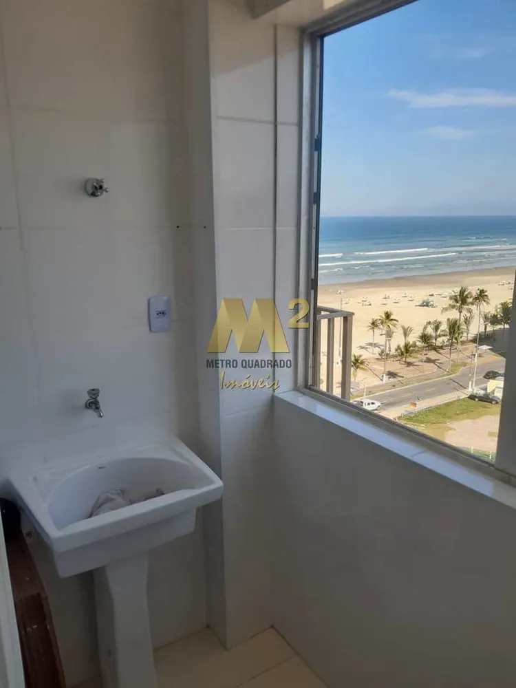 Apartamento, 2 quartos, 75 m² - Foto 11