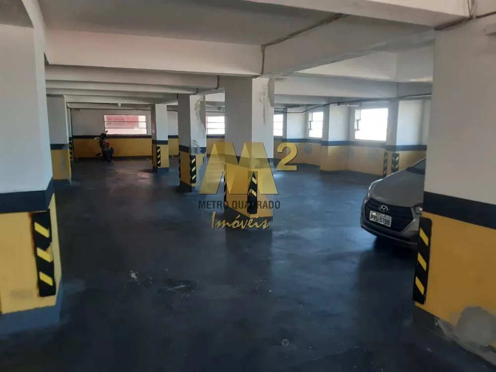 Apartamento, 2 quartos, 75 m² - Foto 19