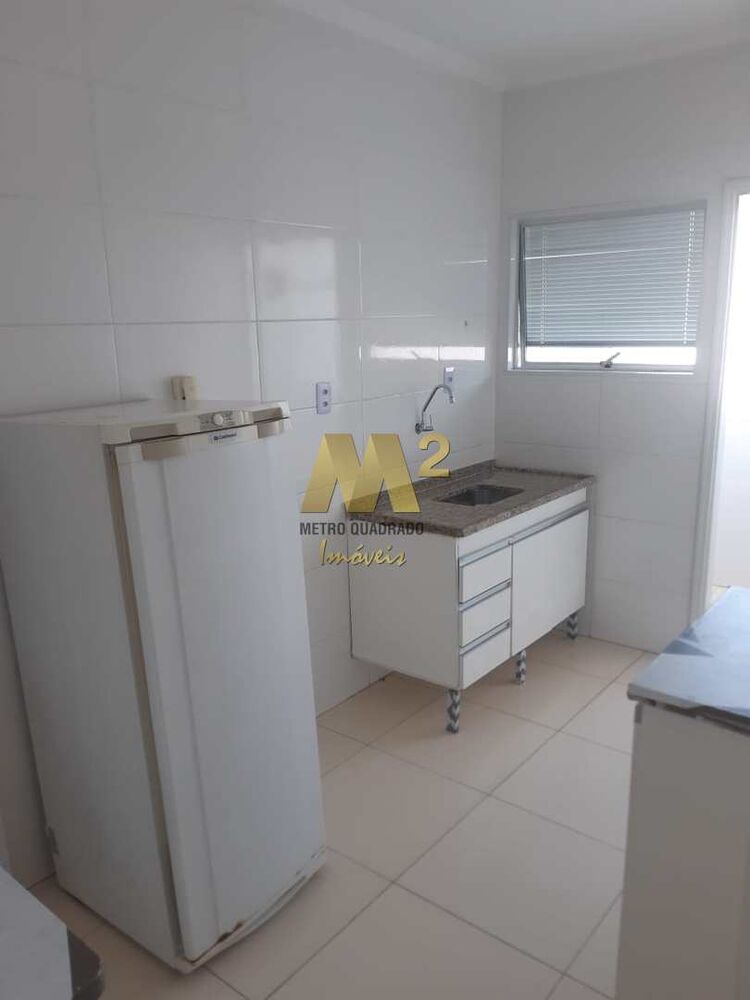 Apartamento, 2 quartos, 75 m² - Foto 4