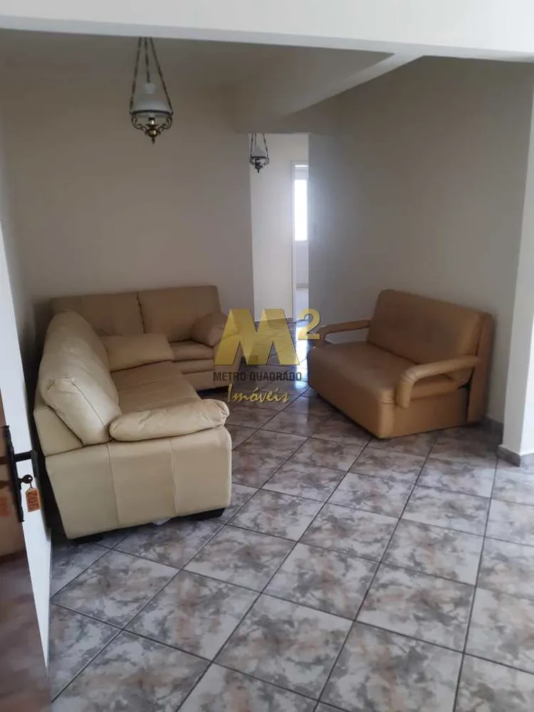 Apartamento, 2 quartos, 75 m² - Foto 3