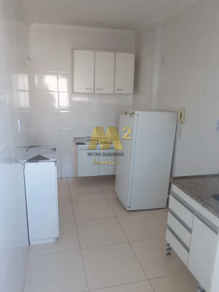 Apartamento, 2 quartos, 75 m² - Foto 10
