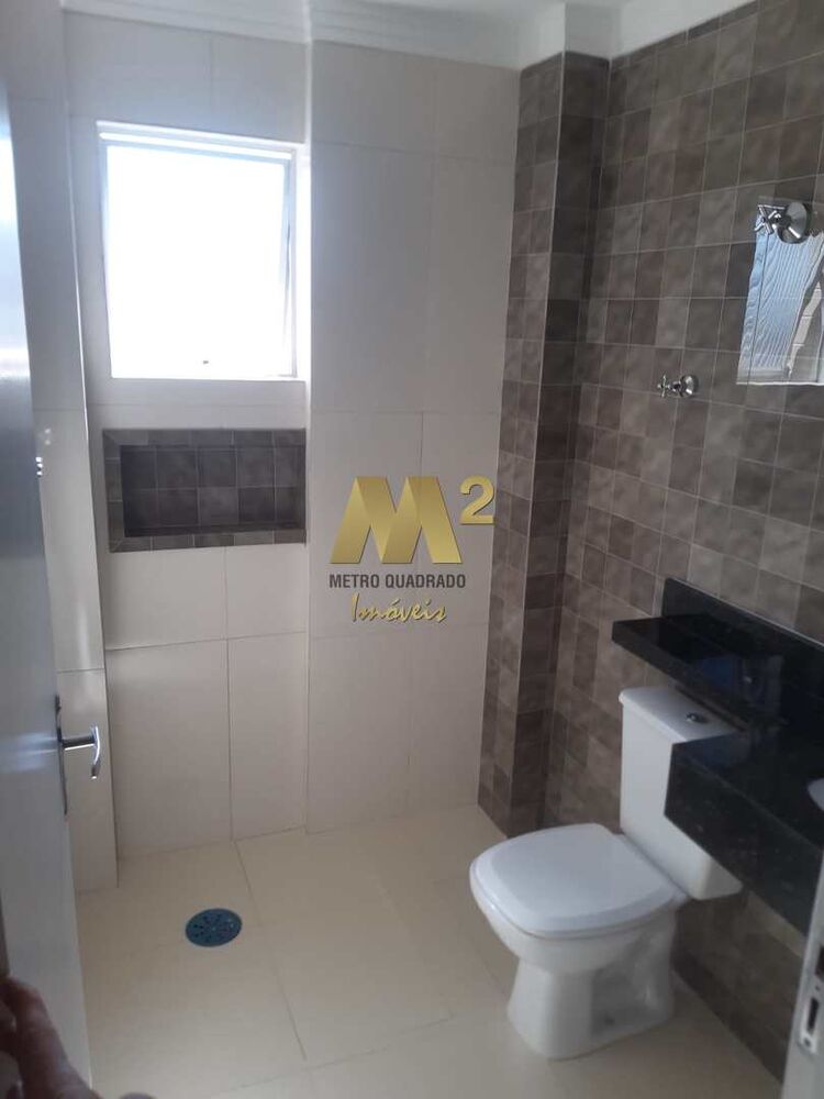 Apartamento, 2 quartos, 75 m² - Foto 5