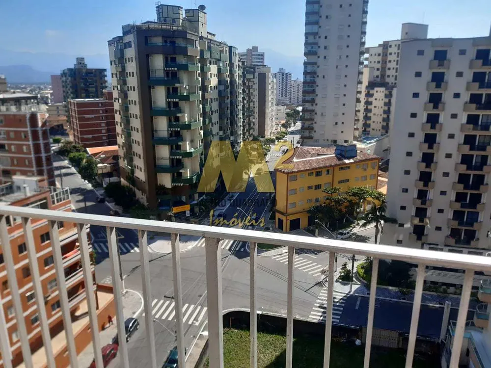Apartamento, 2 quartos, 75 m² - Foto 5