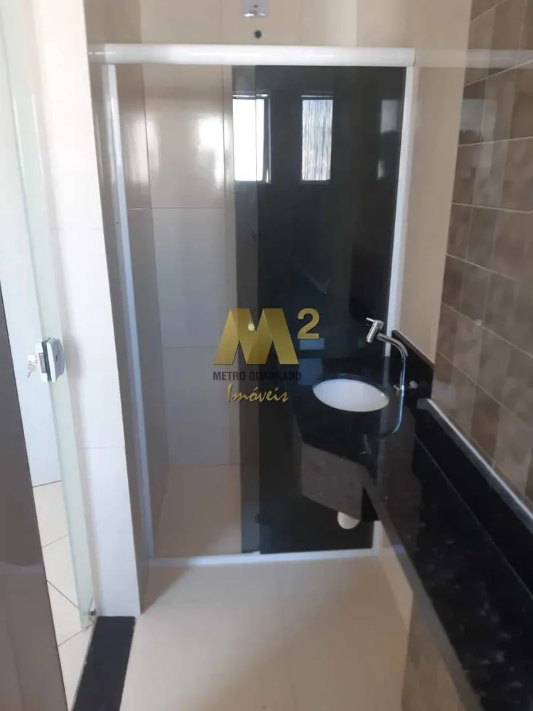 Apartamento, 2 quartos, 75 m² - Foto 14