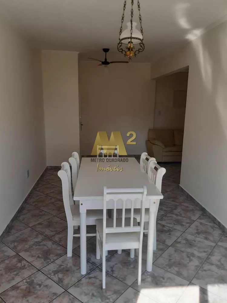 Apartamento, 2 quartos, 75 m² - Foto 2