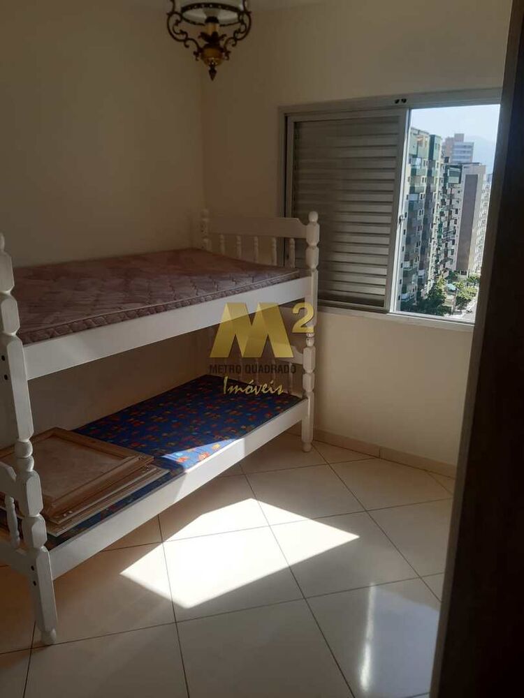 Apartamento, 2 quartos, 75 m² - Foto 7