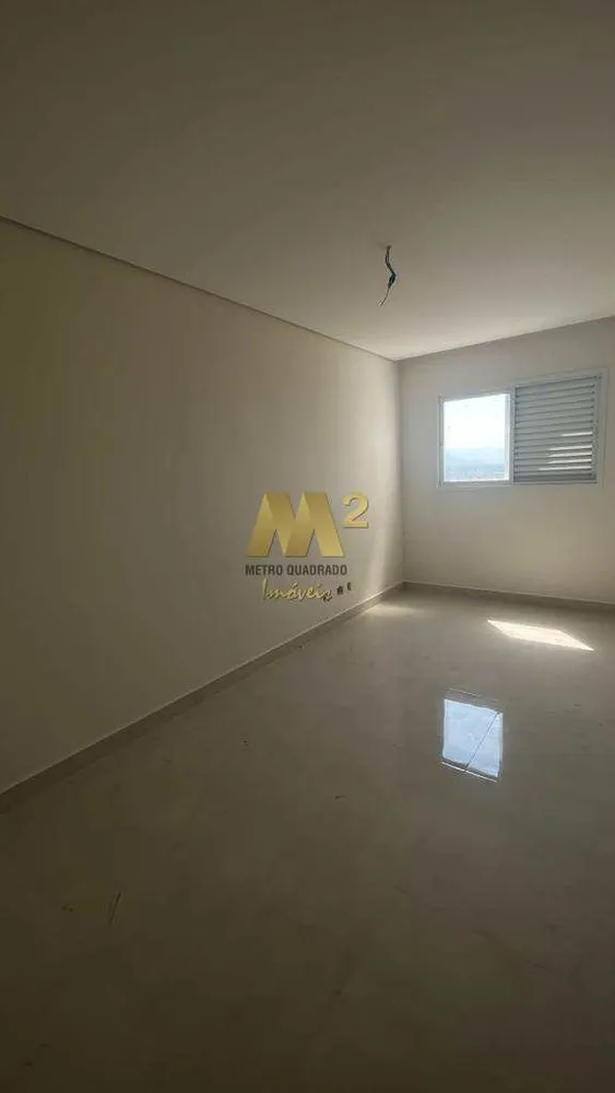 Apartamento, 3 quartos, 120 m² - Foto 14