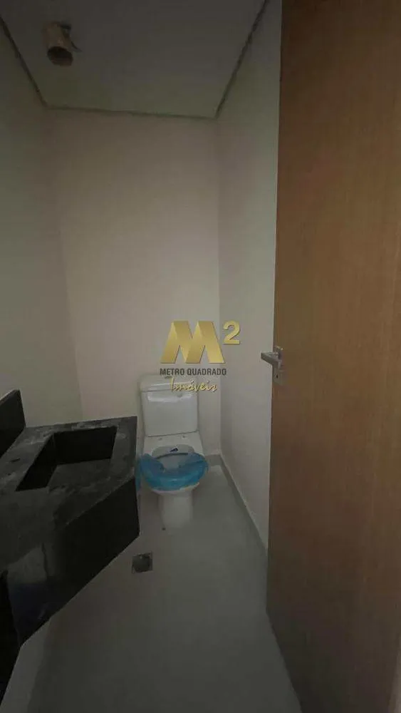 Apartamento, 3 quartos, 120 m² - Foto 11