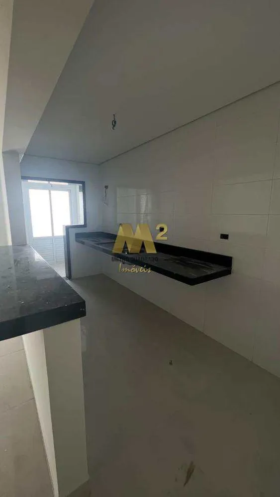 Apartamento, 3 quartos, 120 m² - Foto 5